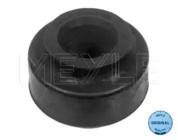 meyle-0146150002