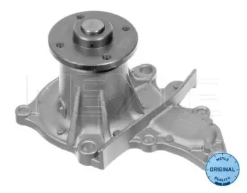 30-13 161 0005 MEYLE Водяной насос