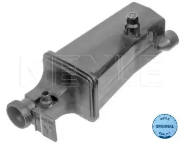 314 223 0000 MEYLE Компенсационный бак, охлаждающая жидкость