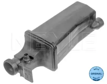 314 223 0001 MEYLE Компенсационный бак, охлаждающая жидкость