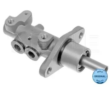 100 698 0011 MEYLE Главный тормозной цилиндр