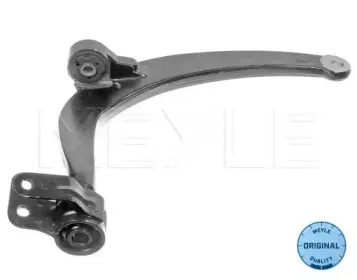 40-16 050 0005 MEYLE Рычаг независимой подвески колеса, подвеска колеса
