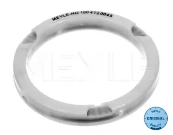 100 412 0045 MEYLE