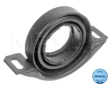 014 041 0070 MEYLE Подвеска, карданный вал