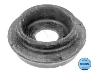 16-14 641 0001 MEYLE Опора стойки амортизатора
