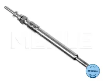 614 860 0001 MEYLE Свеча накаливания