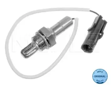 614 950 0000 MEYLE Лямбда-зонд