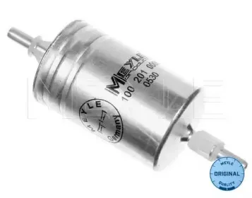 100 201 0013 MEYLE Топливный фильтр