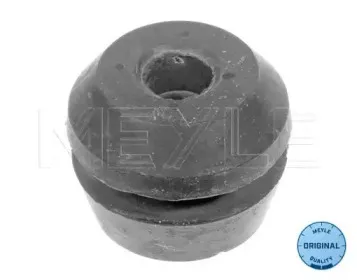 meyle-1001211071