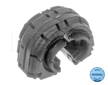 100 511 0012 MEYLE Опора, стабилизатор