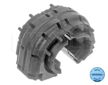 100 511 0014 MEYLE Опора, стабилизатор