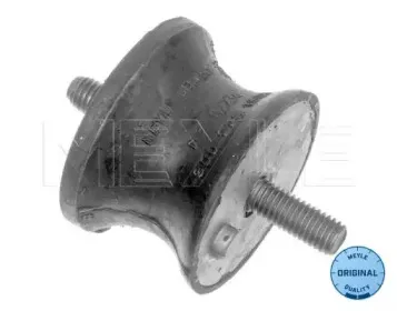 300 223 1602 MEYLE Подвеска, автоматическая коробка передач