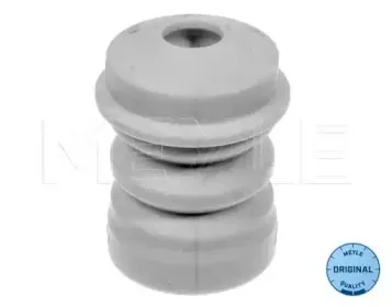 300 335 3104 MEYLE Буфер, амортизация