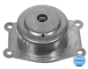 614 568 0007 MEYLE Подвеска, двигатель