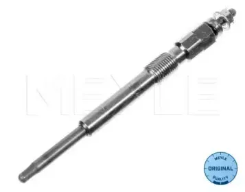 40-14 860 0000 MEYLE Свеча накаливания