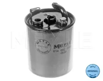 014 092 0001 MEYLE Топливный фильтр