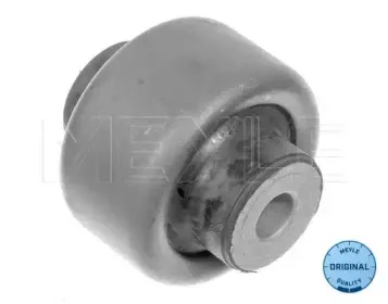 014 033 0159 MEYLE Втулка, рычаг колесной подвески
