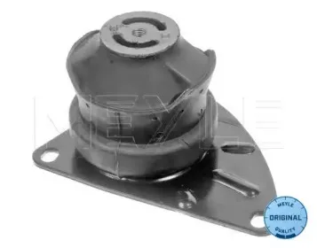 100 199 0101 MEYLE Подвеска, двигатель