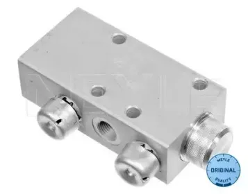 0340260006 MEYLE Выключатель, делитель