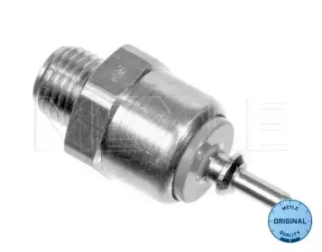 014 054 0003 MEYLE Термовыключатель, вентилятор радиатора