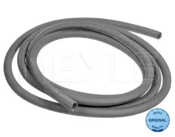 059 202 0010 MEYLE Гидравлический шланг, рулевое управление