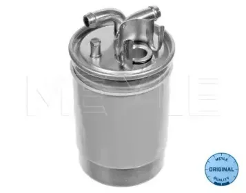 114 323 0000 MEYLE Топливный фильтр