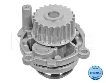 113 012 0052 MEYLE Водяной насос