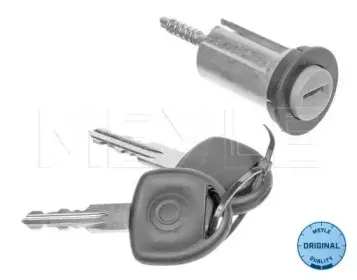 614 094 0001 MEYLE Замок, замок-выключатель
