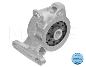 714 030 0002 MEYLE Подвеска, двигатель