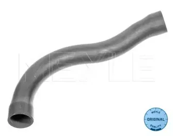 319 115 3197 MEYLE Шланг радиатора