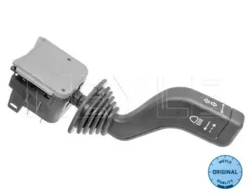 614 890 0000 MEYLE Выключатель на рулевой колонке