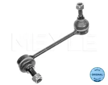 016 060 6319 MEYLE Тяга / стойка, стабилизатор