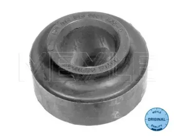 meyle-0146150001