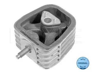 014 024 0063 MEYLE Подвеска, двигатель