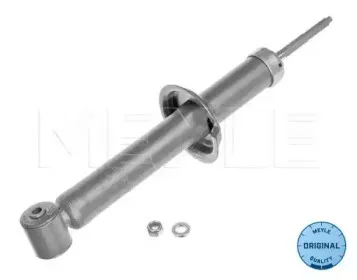 126 715 0006 MEYLE Амортизатор