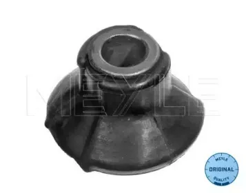 014 046 0035 MEYLE Подвеска, рулевое управление