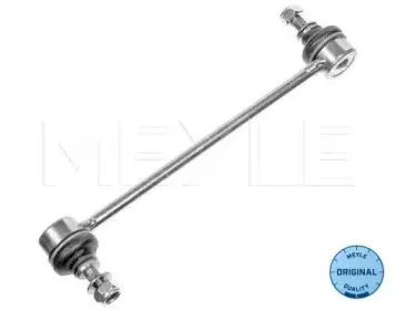 316 060 4322 MEYLE Тяга / стойка, стабилизатор