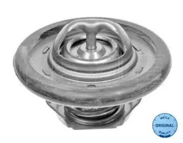 028 289 0000 MEYLE Термостат, охлаждающая жидкость