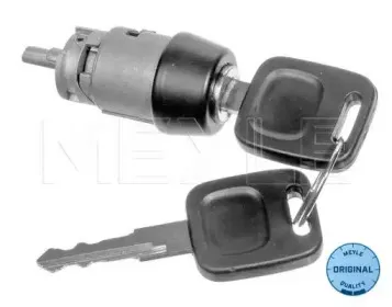 100 910 0008 MEYLE Замок, замок-выключатель