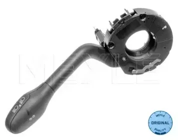 100 953 0018 MEYLE Выключатель на рулевой колонке