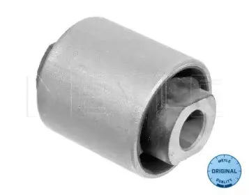 100 407 0090 MEYLE Втулка, рычаг колесной подвески