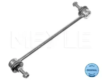116 060 7179 MEYLE