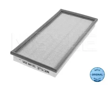 512 046 3505 MEYLE Воздушный фильтр