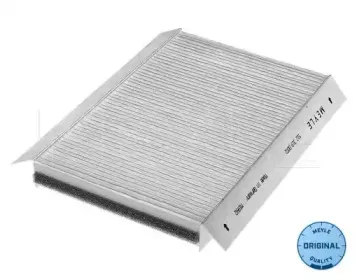 512 319 0002 MEYLE Фильтр, воздух во внутренном пространстве