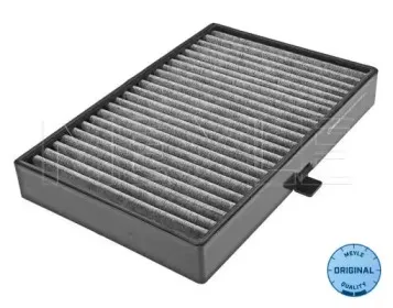 512 320 0002 MEYLE Фильтр, воздух во внутренном пространстве