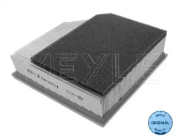 512 321 0001 MEYLE Воздушный фильтр