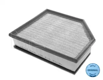 512 321 0003 MEYLE Воздушный фильтр