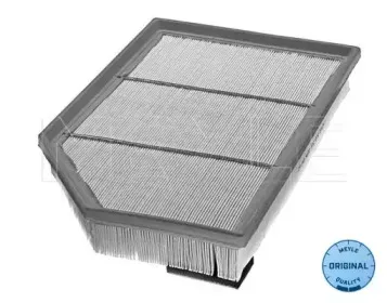 512 321 0004 MEYLE Воздушный фильтр