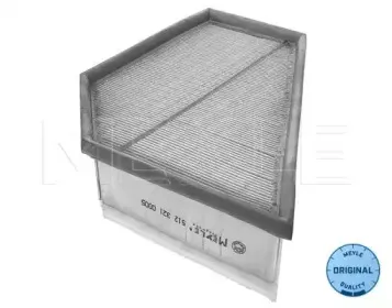 512 321 0005 MEYLE Воздушный фильтр