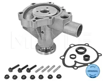 513 027 0000 MEYLE Водяной насос